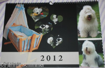 Kalender_2012